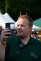 Thumbs/tn_Keltfest 2016 Zaterdag 421.jpg